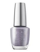 Infinite Shine Addio Bad Nails, Ciao Great Nails 15 Ml Neglelakk Smink...