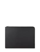 Laptop Case 13,3" Dataveske Veske Black Holdit