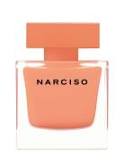 Narciso Ambree Edp Parfyme Eau De Parfum Nude Narciso Rodriguez