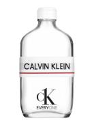 Calvin Klein Ck Every Eau De Toilette 50 Ml Parfyme Eau De Toilette Nu...