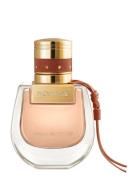 Nomade Absolu Eau De Parfum Parfyme Eau De Parfum Chloé