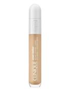 Even Better All Over Concealer + Eraser Concealer Sminke Clinique