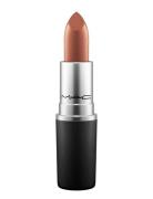 Frost Lipstick Leppestift Sminke Nude MAC