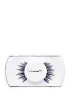 Lash - #88 Stunner Lash Øyevipper Sminke Black MAC