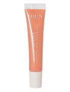 Lipgloss Cornelia Lipgloss Sminke Pink IDUN Minerals