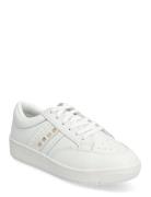 Sneaker Lave Sneakers White Sofie Schnoor