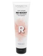 Add Some Re-Boost Rose Gold Hårmaske Re-Boost