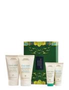 Hand Relief & Foot Relief Essentials Sett Bath & Body Nude Aveda