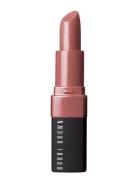 Crushed Lip Color Lipstick Leppestift Sminke Bobbi Brown