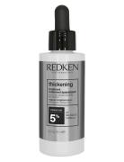 Redken Cerafill Retaliate Stemoxydine 5% 90Ml Hårpleie Nude Redken