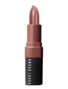 Crushed Lip Color Lipstick Leppestift Sminke Pink Bobbi Brown