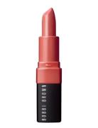 Crushed Lip Color Lipstick Leppestift Sminke Bobbi Brown