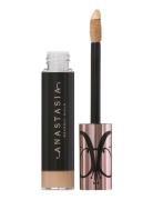 Magic Touch Concealer 15 Concealer Sminke Anastasia Beverly Hills