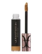 Magic Touch Concealer 21 Concealer Sminke Anastasia Beverly Hills