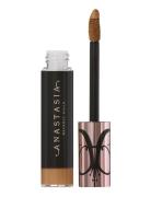 Magic Touch Concealer 23 Concealer Sminke Anastasia Beverly Hills