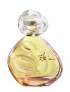 Izia Eau De Parfum Parfyme Eau De Parfum Nude Sisley