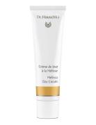 Melissa Day Cream Dagkrem Ansiktskrem Nude Dr. Hauschka