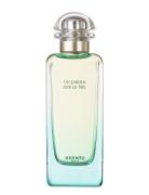 Un Jardin Sur Le Nil, Eau De Toilette Parfyme Eau De Toilette Nude HER...