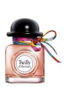 Twilly D'hermès, Eau De Parfum Parfyme Eau De Parfum Nude HERMÈS