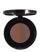 Brow Powder Auburn Øyebrynsskygge Red Anastasia Beverly Hills