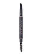 Brow Definer Caramel Øyebrynsblyant Sminke Orange Anastasia Beverly Hi...