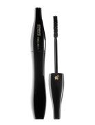 Hypnôse Mascara Waterproof Mascara Sminke Black Lancôme