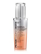 Potent C Power Serum Serum Ansiktspleie Nude Peter Thomas Roth