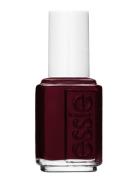 Essie Classic Wicked 49 Neglelakk Sminke Red Essie