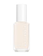 Essie Expressie Daily Grind 440 Neglelakk Sminke White Essie