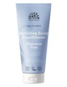 Sensitive Scalp Fragrance Free Conditi R 180 Ml Hår Conditi R Balsam N...