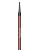 Mineralist Eyeliner Copper 1 Gr Eyeliner Sminke Brown BareMinerals