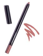 Crayon Lipliner Sminke Pink LH Cosmetics