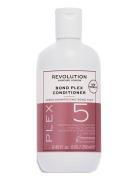 Revolution Haircare Plex 5 Bond Plex Conditi R Hår Conditi R Balsam Nu...