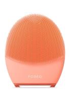 Luna™ 4 Balanced Skin Cleanser Hudpleie  Foreo