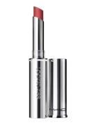 Locked Kiss Lipstick Leppestift Sminke Pink MAC