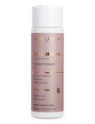 Revolution Haircare Hyaluronic Conditi R 250Ml Hår Conditi R Balsam Wh...