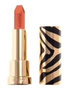 Le Phyto-Rouge 31 Orange Acapulco Leppestift Sminke Red Sisley