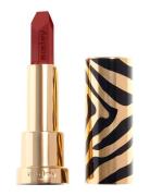 Le Phyto-Rouge 42 Rouge Rio Leppestift Sminke Red Sisley