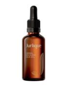 Herbal Recovery Face Oil 50 Ml Ansikts- Og Håroilje Nude Jurlique