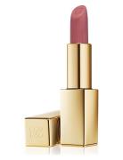 Pure Color Lipstick Matte Leppestift Sminke Pink Estée Lauder