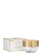 The Ritual Of Namaste Ageless Firming Night Cream Beauty Women Skin Ca...