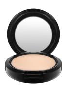 Studio Fix Powder Plus Foundation Foundation Sminke MAC