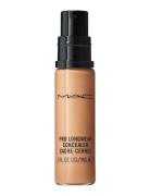 Pro Longwear Concealer Concealer Sminke Multi/patterned MAC