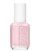 Essie Classic Fiji 14 Neglelakk Sminke Pink Essie