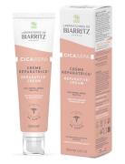 Laboratoires De Biarritz Cica Repa Reparative Cream Family , 100 Ml Da...