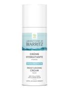 Laboratoires De Biarritz Hydra Protect + Moisturizing Face Cream Dagkr...