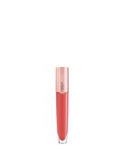 L'oréal Paris Glow Paradise Balm-In-Gloss 410 I Inflate Lipgloss Smink...