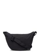 Pcamanda Bumbag Noos Rumpetaske Veske Black Pieces