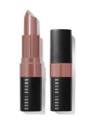 Crushed Lip Color Lipstick Leppestift Sminke Pink Bobbi Brown