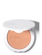 Tapioca Cheek Colour - Paris Rouge Sminke Ere Perez